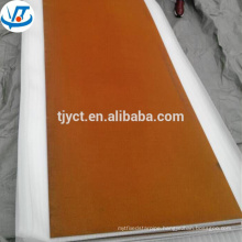 5mm Rusty steel plate corten A/ corten B / SPA-H weather resistant steel sheet